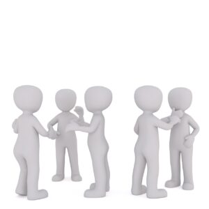 white male, 3d man, isolated-1871376.jpg